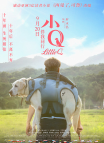 奇米一区二区三区av