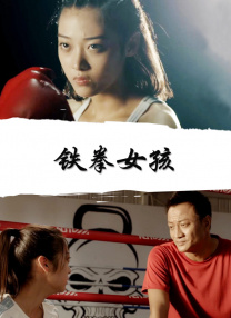 ova向日葵在夜晚绽放歌曲免费听