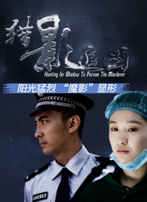www.亚洲视频.com