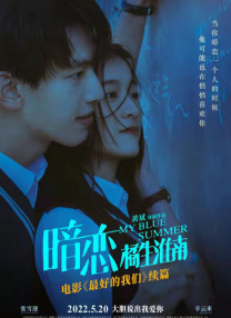 中文天堂在线一区