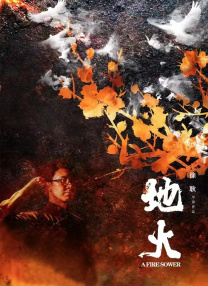 97av在线视频免费播放