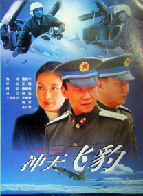 古代公翁太涨h