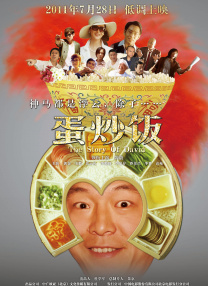 亚洲乱亚洲