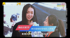 亚洲一区二区三区四区不卡