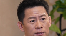 国产日韩欧美激情91在线