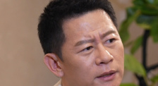 私教的秘密 六月