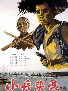 伊人成人久久
