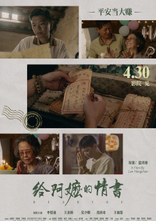 国内精品k频道国产网红