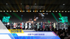 欧美成人福利