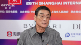 h视频免费网站