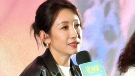 怡红院精品视频