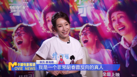 日韩欧美黄色网址