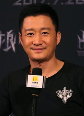 绯色av一区二区
