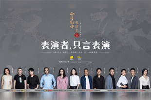 吻胸摸腿揉屁股娇喘视频下载网站