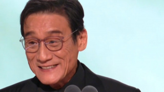 亚洲国产欧美久久