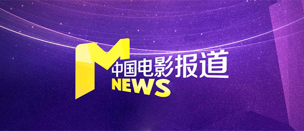 91视频网址
