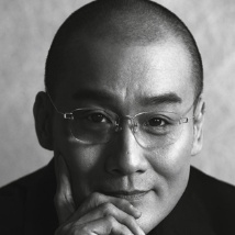 偷拍福利视频